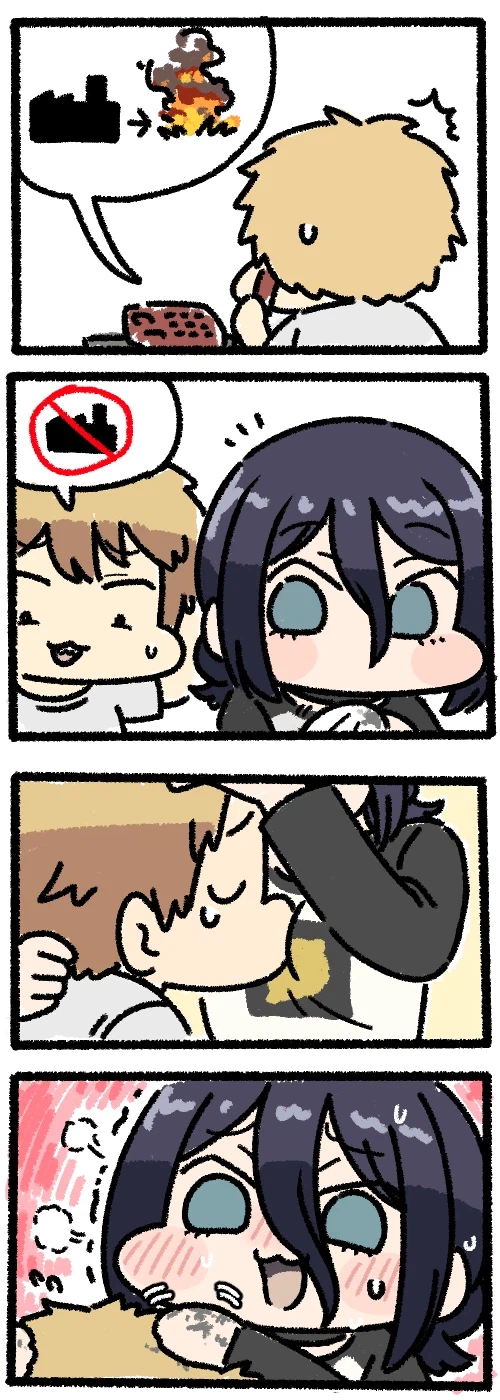 기둥9.webp