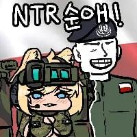 153961543