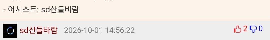 17908373403dc34fc0951249f7859812f8aa3876