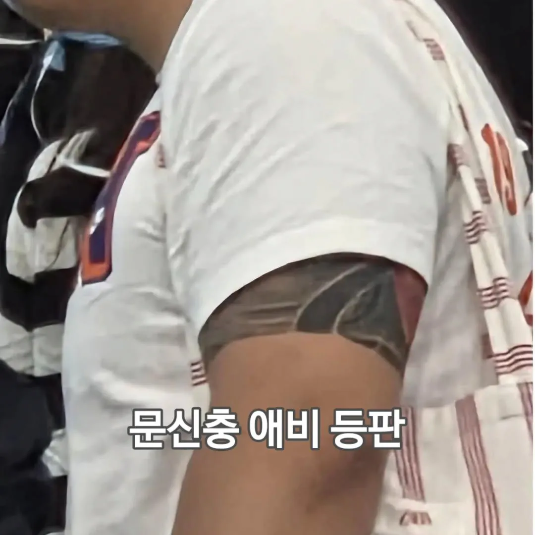image.png 부모들 학군지에 목숨거는이유.jpg