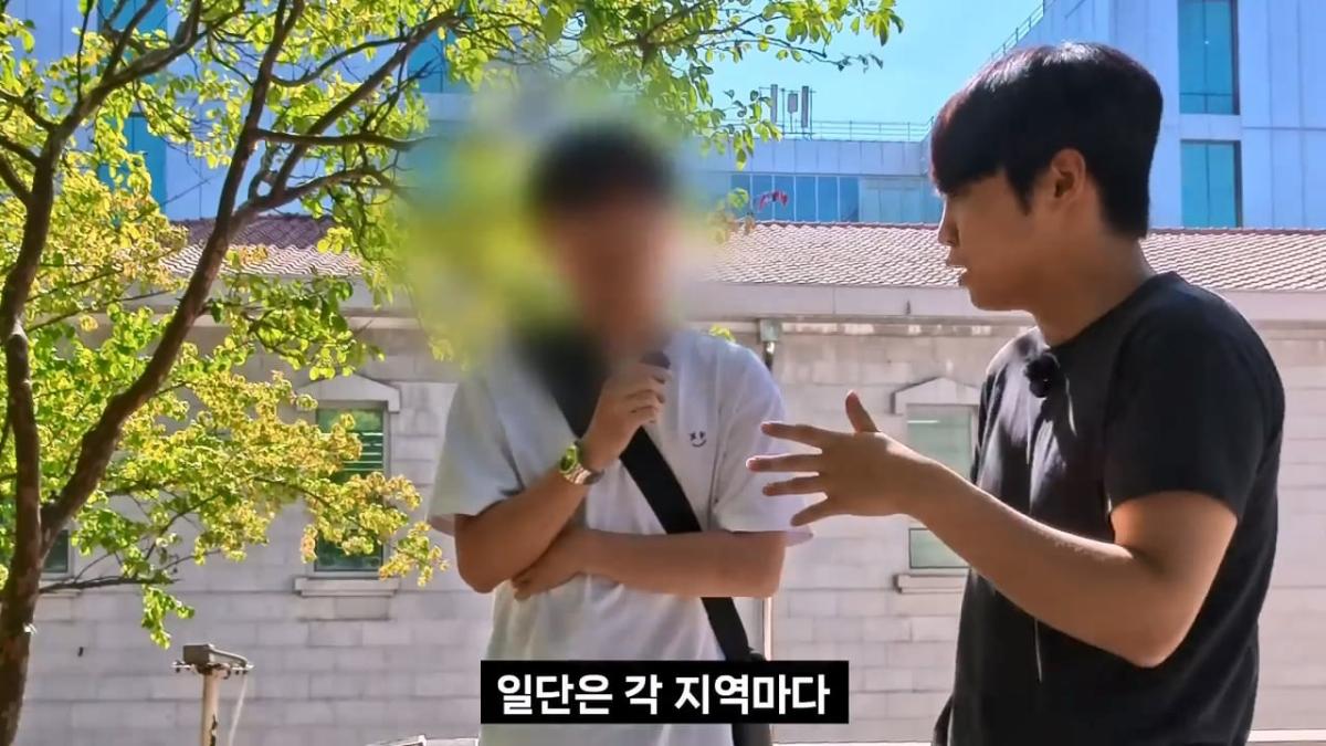 종교는 인간이 만들었다는 서울대생, 목사는 답할 수 있을까.mp4_20261001_152550.114.jpg