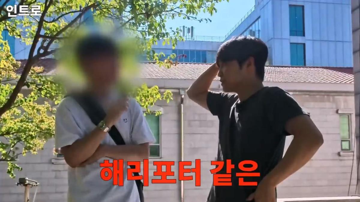 종교는 인간이 만들었다는 서울대생, 목사는 답할 수 있을까.mp4_20261001_152451.417.jpg
