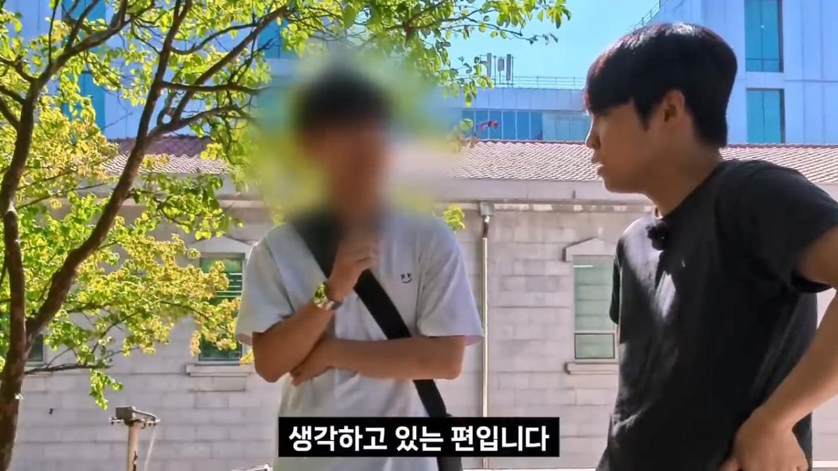 종교는 인간이 만들었다는 서울대생, 목사는 답할 수 있을까.mp4_20261001_152519.273.jpg