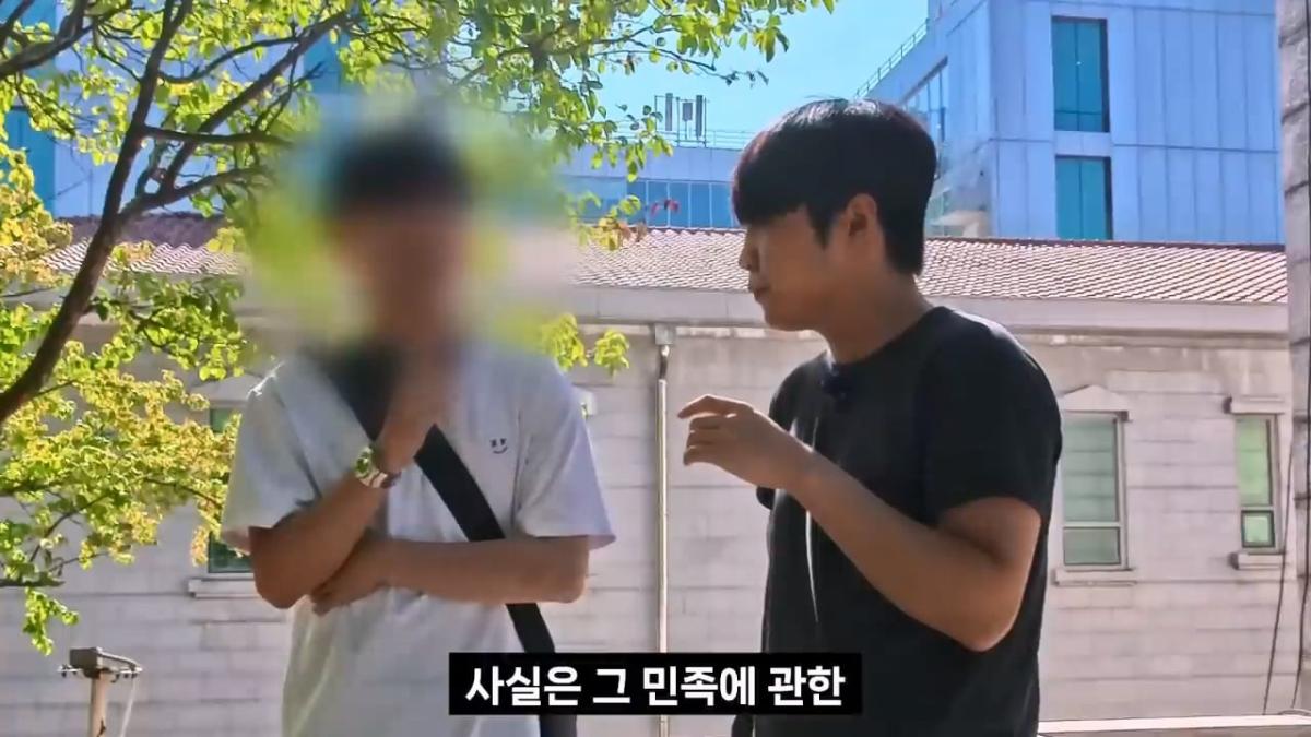 종교는 인간이 만들었다는 서울대생, 목사는 답할 수 있을까.mp4_20261001_152606.841.jpg