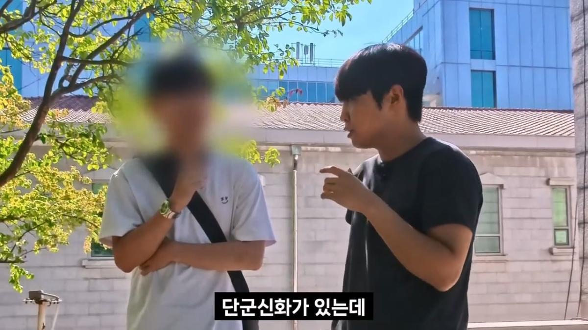종교는 인간이 만들었다는 서울대생, 목사는 답할 수 있을까.mp4_20261001_152559.921.jpg