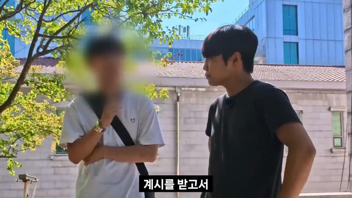 종교는 인간이 만들었다는 서울대생, 목사는 답할 수 있을까.mp4_20261001_152621.200.jpg