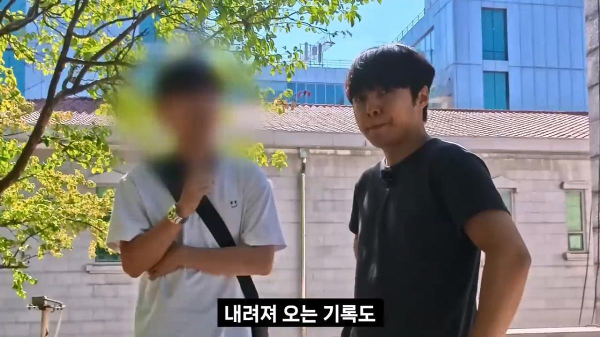 종교는 인간이 만들었다는 서울대생, 목사는 답할 수 있을까.mp4_20261001_152630.392.jpg