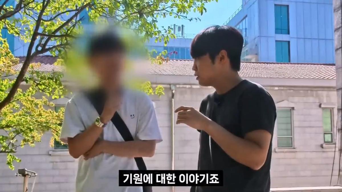 종교는 인간이 만들었다는 서울대생, 목사는 답할 수 있을까.mp4_20261001_152609.089.jpg