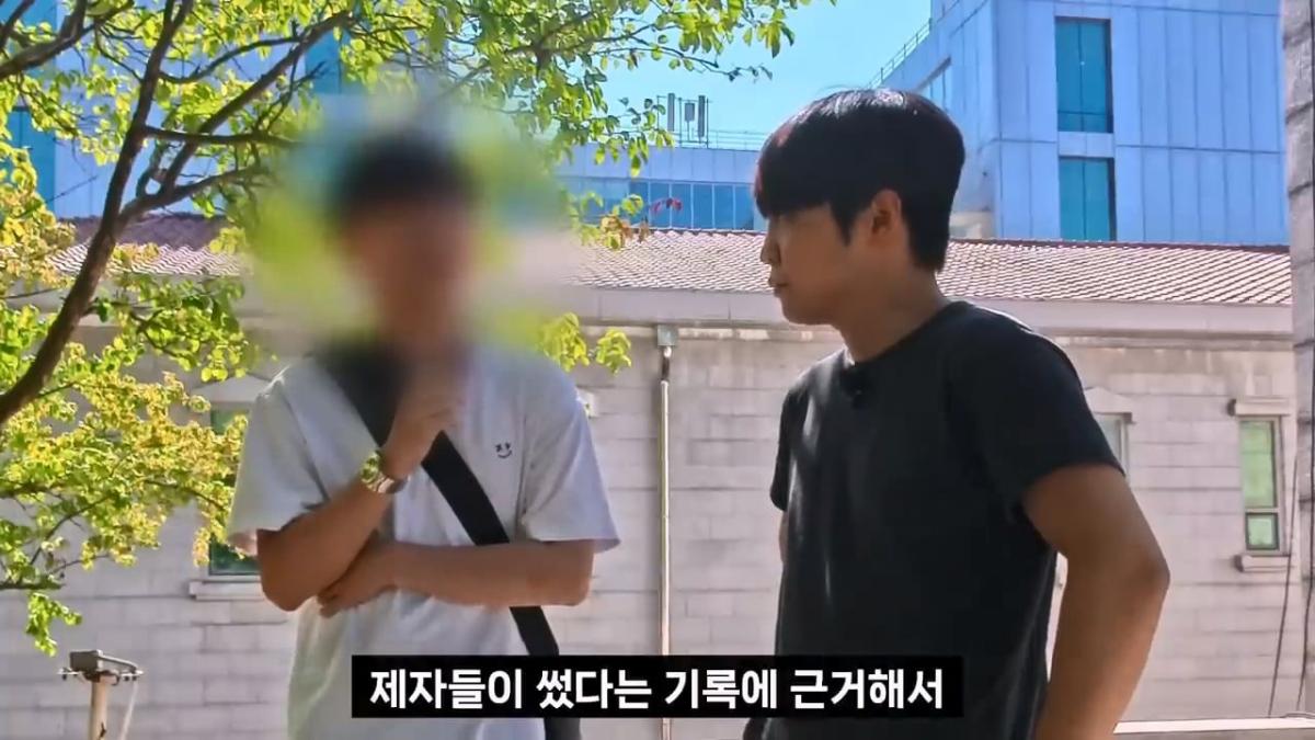 종교는 인간이 만들었다는 서울대생, 목사는 답할 수 있을까.mp4_20261001_152638.425.jpg
