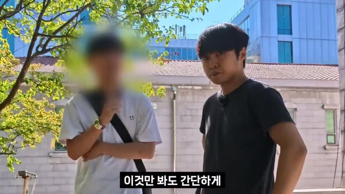 종교는 인간이 만들었다는 서울대생, 목사는 답할 수 있을까.mp4_20261001_152643.954.jpg