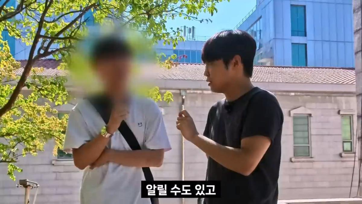 종교는 인간이 만들었다는 서울대생, 목사는 답할 수 있을까.mp4_20261001_152709.264.jpg