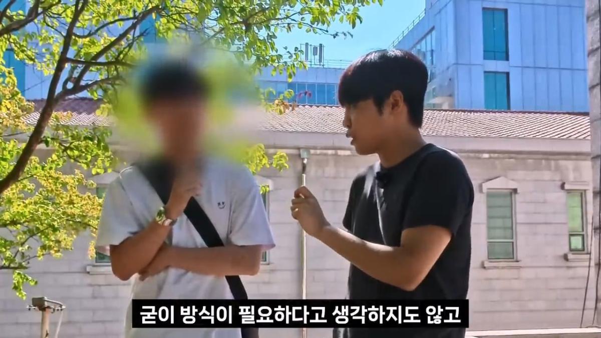 종교는 인간이 만들었다는 서울대생, 목사는 답할 수 있을까.mp4_20261001_152706.369.jpg