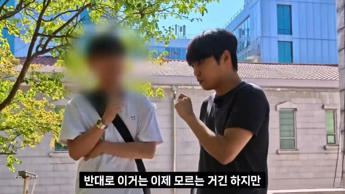 종교는 인간이 만들었다는 서울대생, 목사는 답할 수 있을까.mp4_20261001_152725.634.jpg
