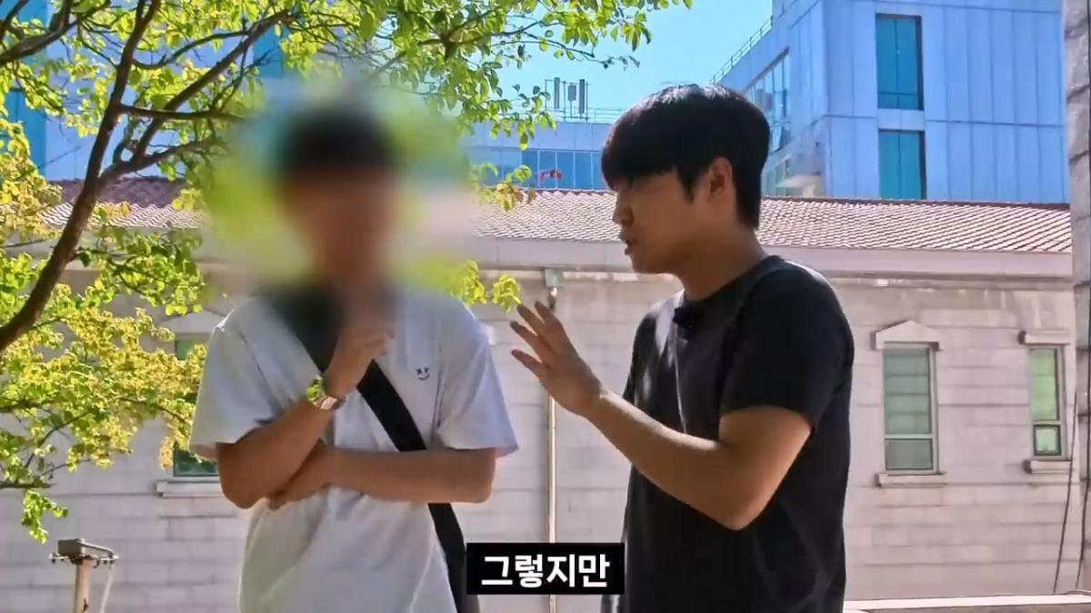 종교는 인간이 만들었다는 서울대생, 목사는 답할 수 있을까.mp4_20261001_152724.153.jpg