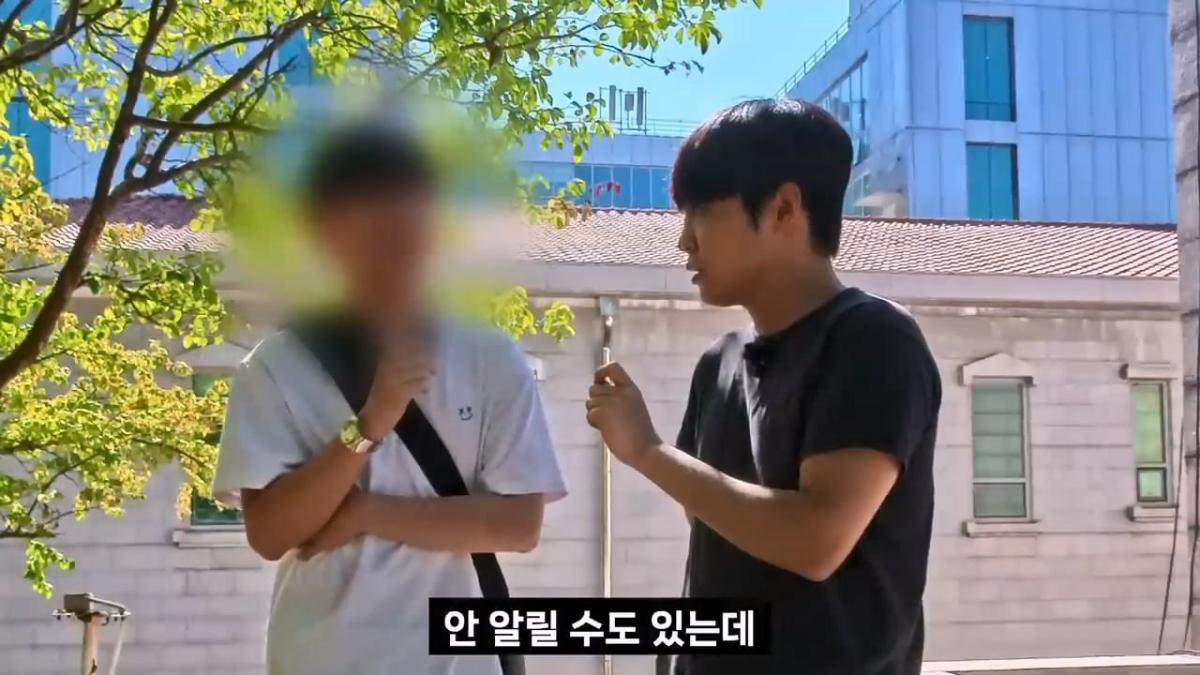 종교는 인간이 만들었다는 서울대생, 목사는 답할 수 있을까.mp4_20261001_152710.257.jpg