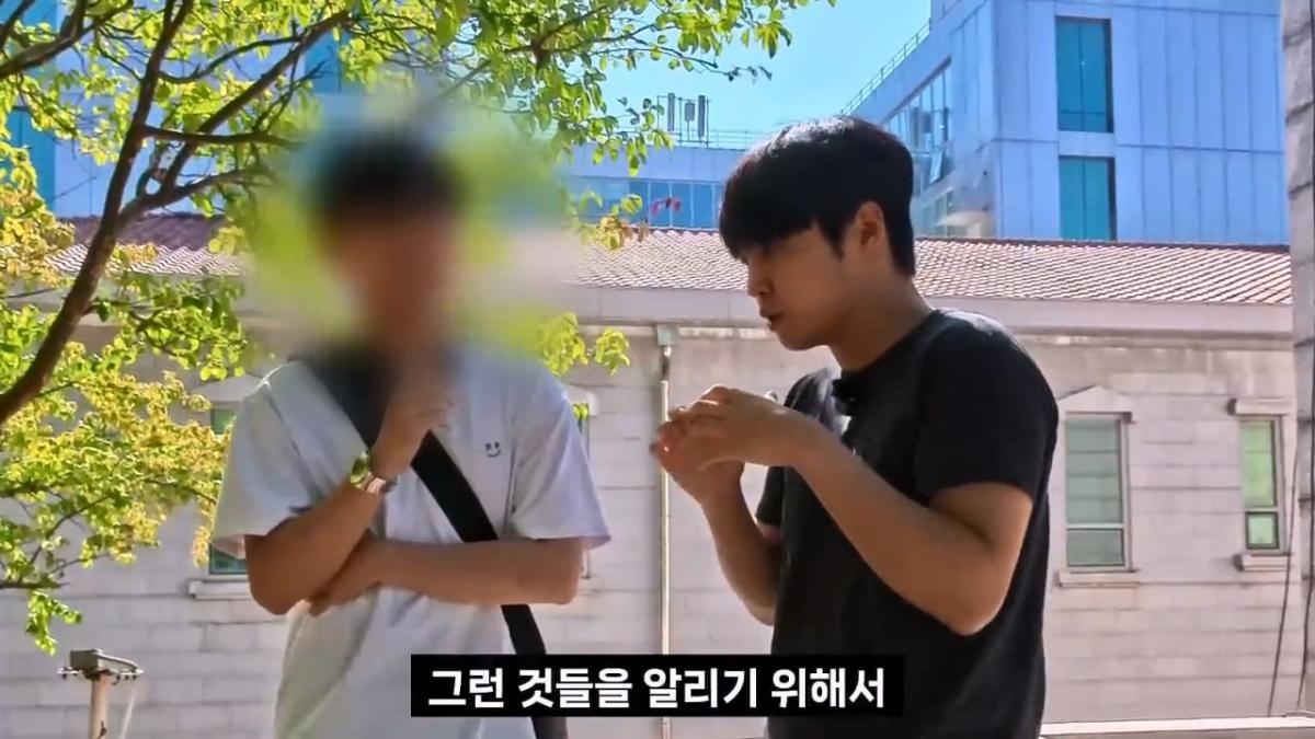 종교는 인간이 만들었다는 서울대생, 목사는 답할 수 있을까.mp4_20261001_152732.448.jpg