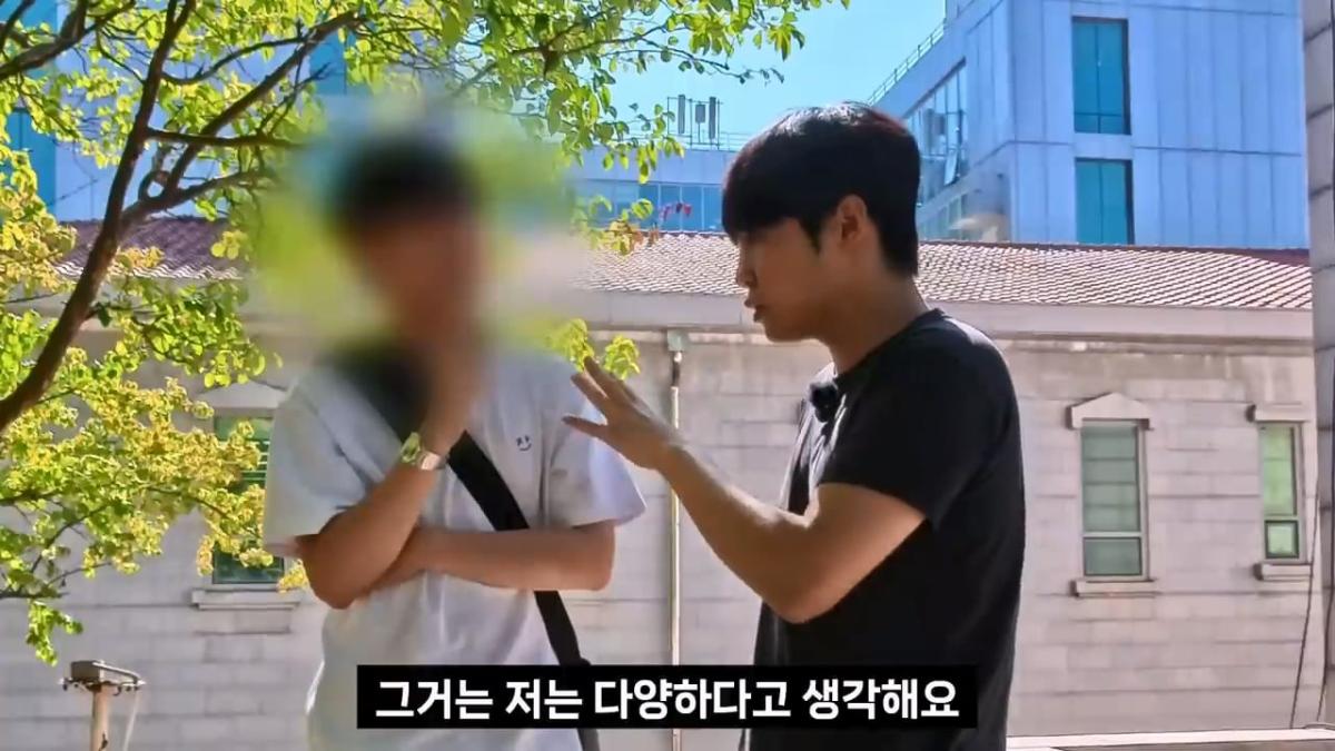 종교는 인간이 만들었다는 서울대생, 목사는 답할 수 있을까.mp4_20261001_153054.209.jpg