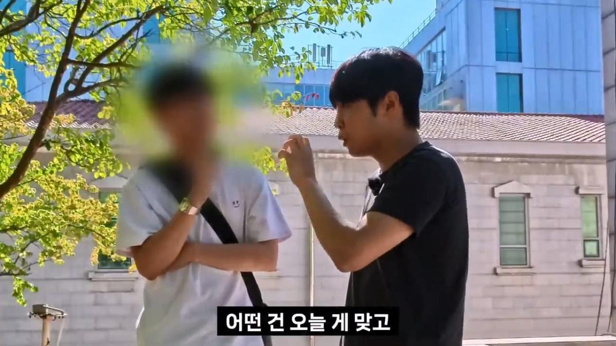 종교는 인간이 만들었다는 서울대생, 목사는 답할 수 있을까.mp4_20261001_153059.224.jpg