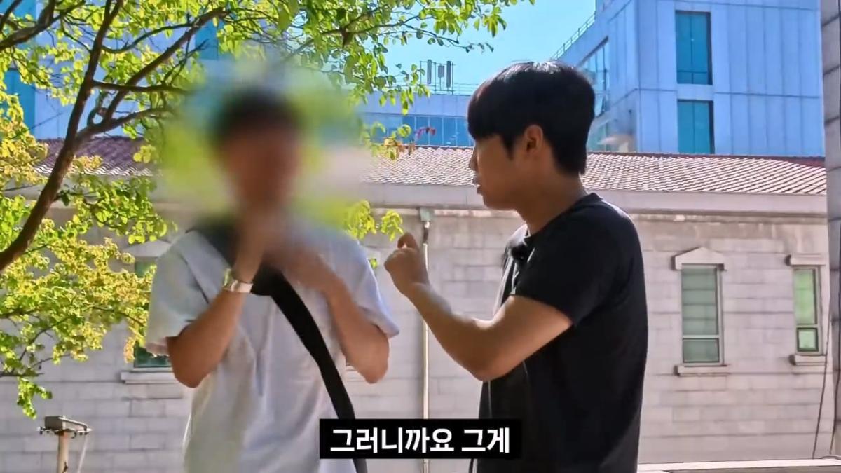 종교는 인간이 만들었다는 서울대생, 목사는 답할 수 있을까.mp4_20261001_153107.056.jpg