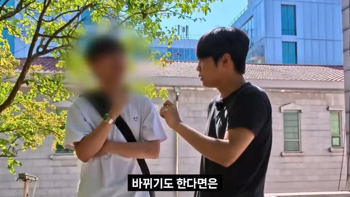 종교는 인간이 만들었다는 서울대생, 목사는 답할 수 있을까.mp4_20261001_153619.856.jpg