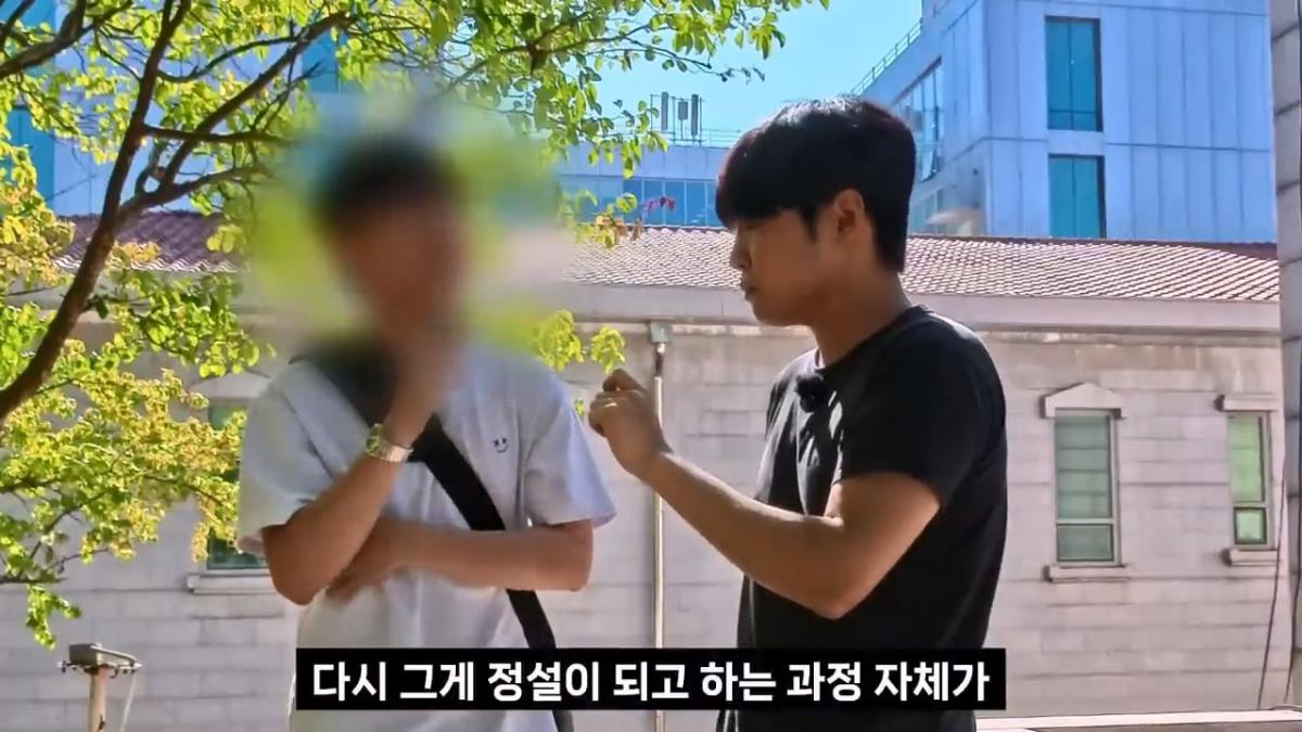 종교는 인간이 만들었다는 서울대생, 목사는 답할 수 있을까.mp4_20261001_153613.416.jpg
