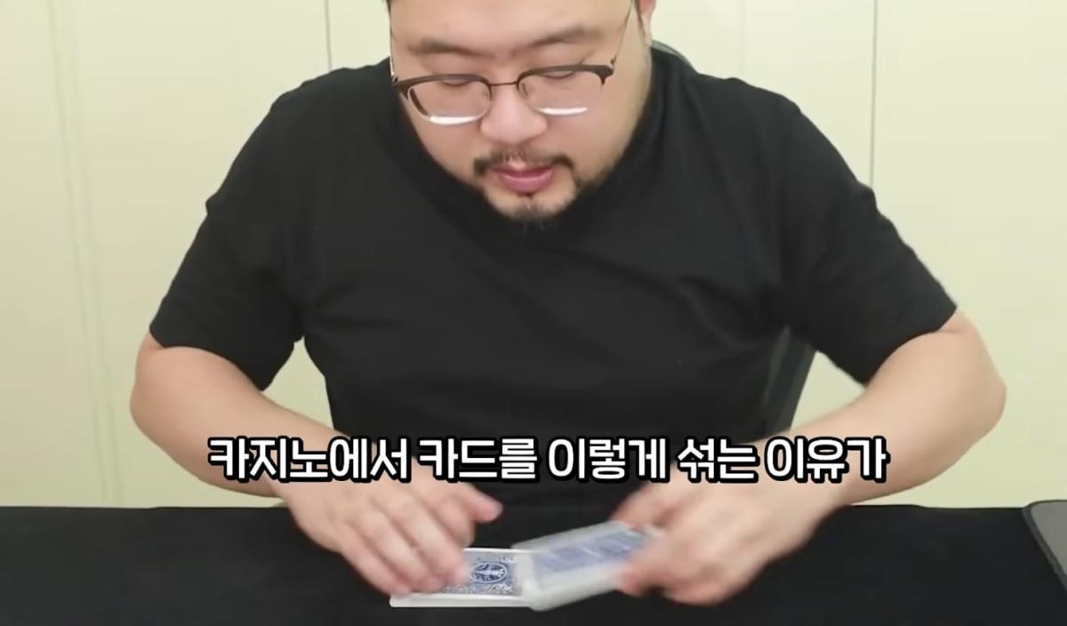 1790835992959.jpg