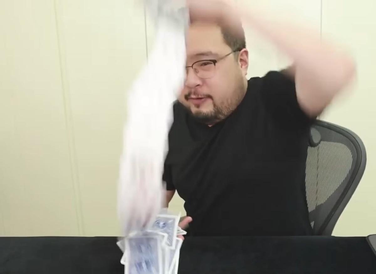 1790835993115.jpg