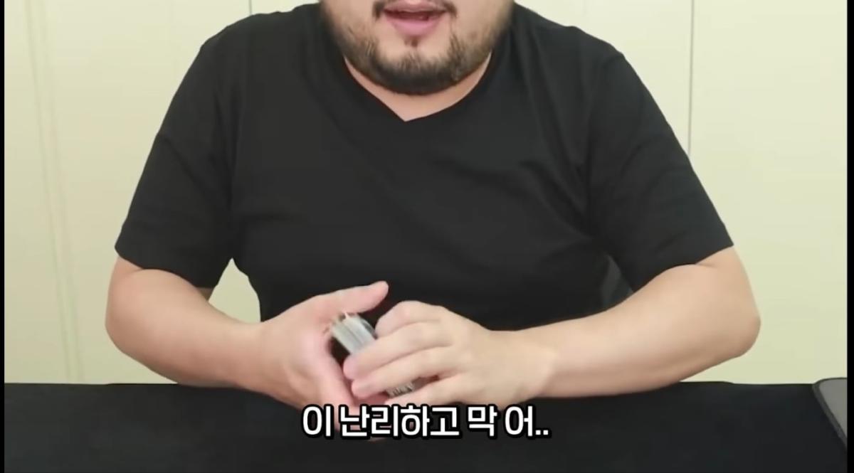 1790835993078.jpg
