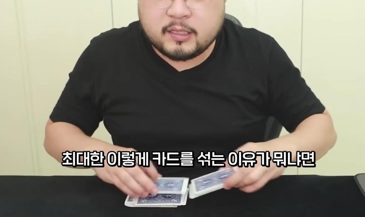 1790835992755.jpg