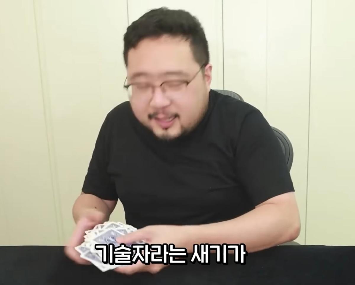 1790835993349.jpg