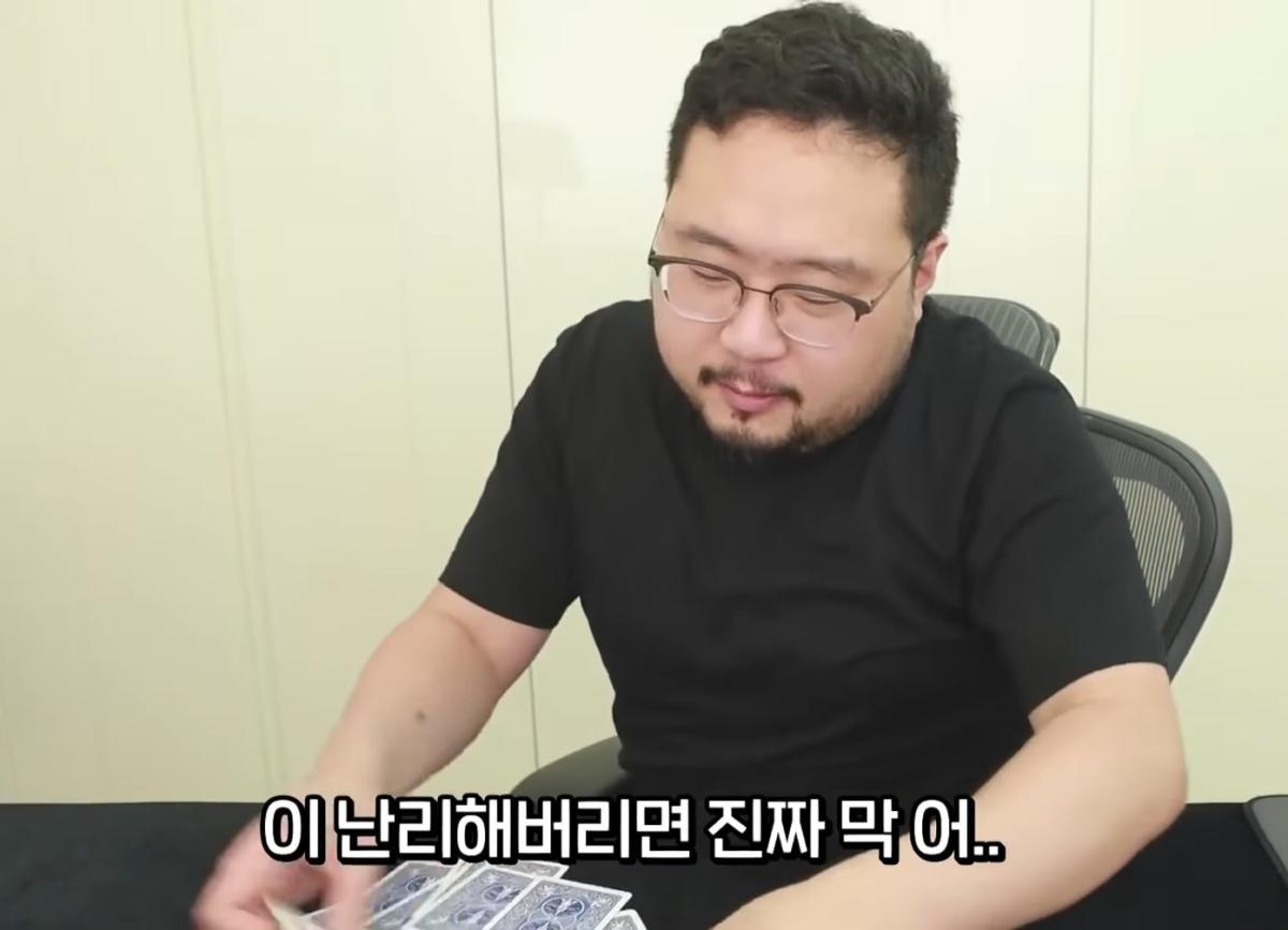 1790835993169.jpg