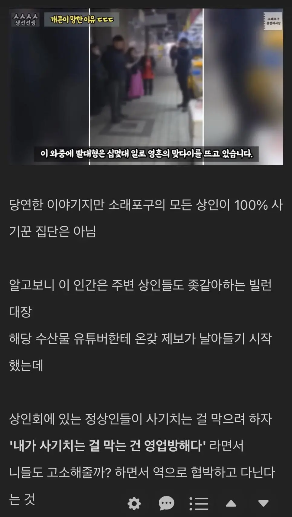 Kxzkf.webp