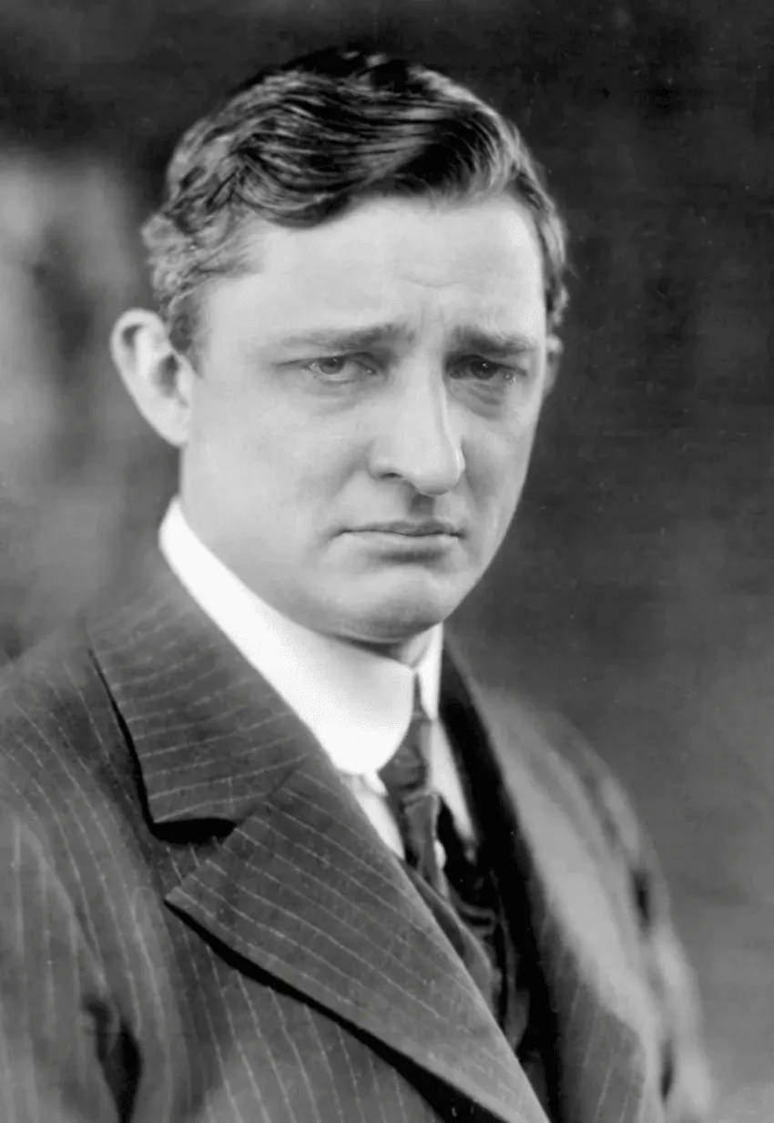 10398861736_486616_8a0edb22a2c2809ed3bab83c9c4fd80f.png.webp