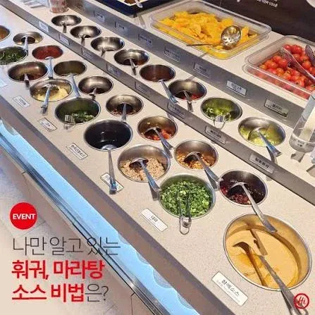 1000045284.webp 오늘부터 불법인거