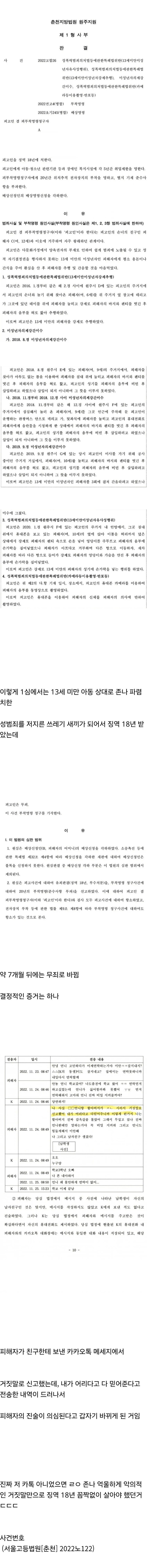 02.jpg