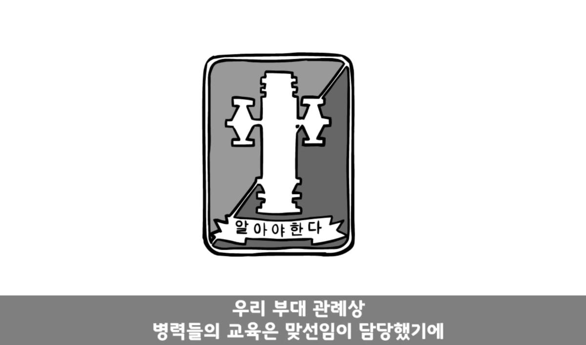 Screenshot_20261001_165805_YouTube.jpg