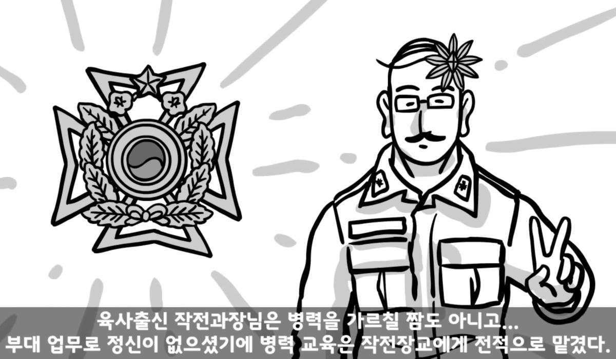 Screenshot_20261001_170002_YouTube.jpg