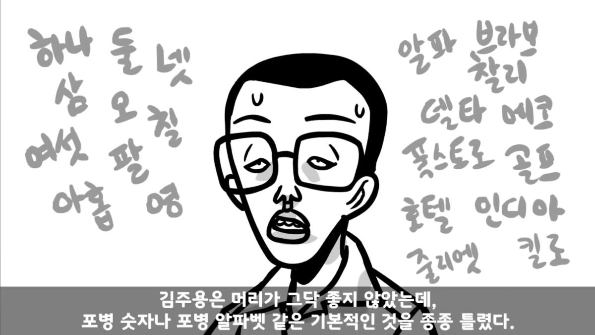 Screenshot_20261001_170119_YouTube.jpg