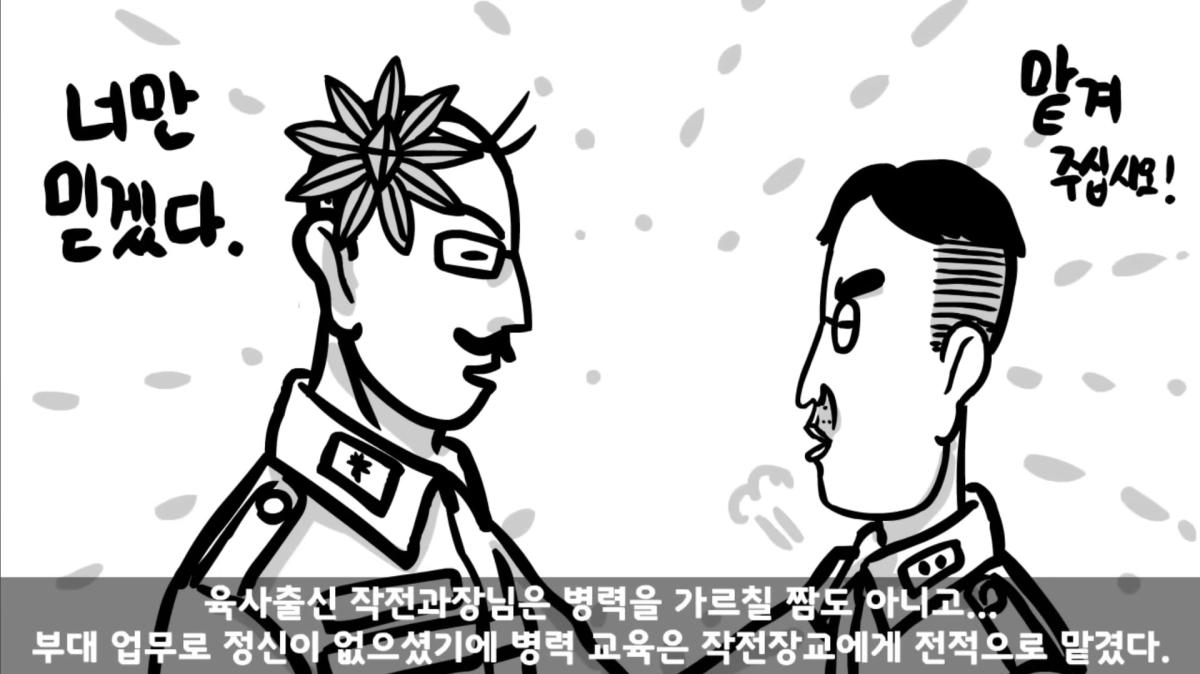 Screenshot_20261001_170019_YouTube.jpg