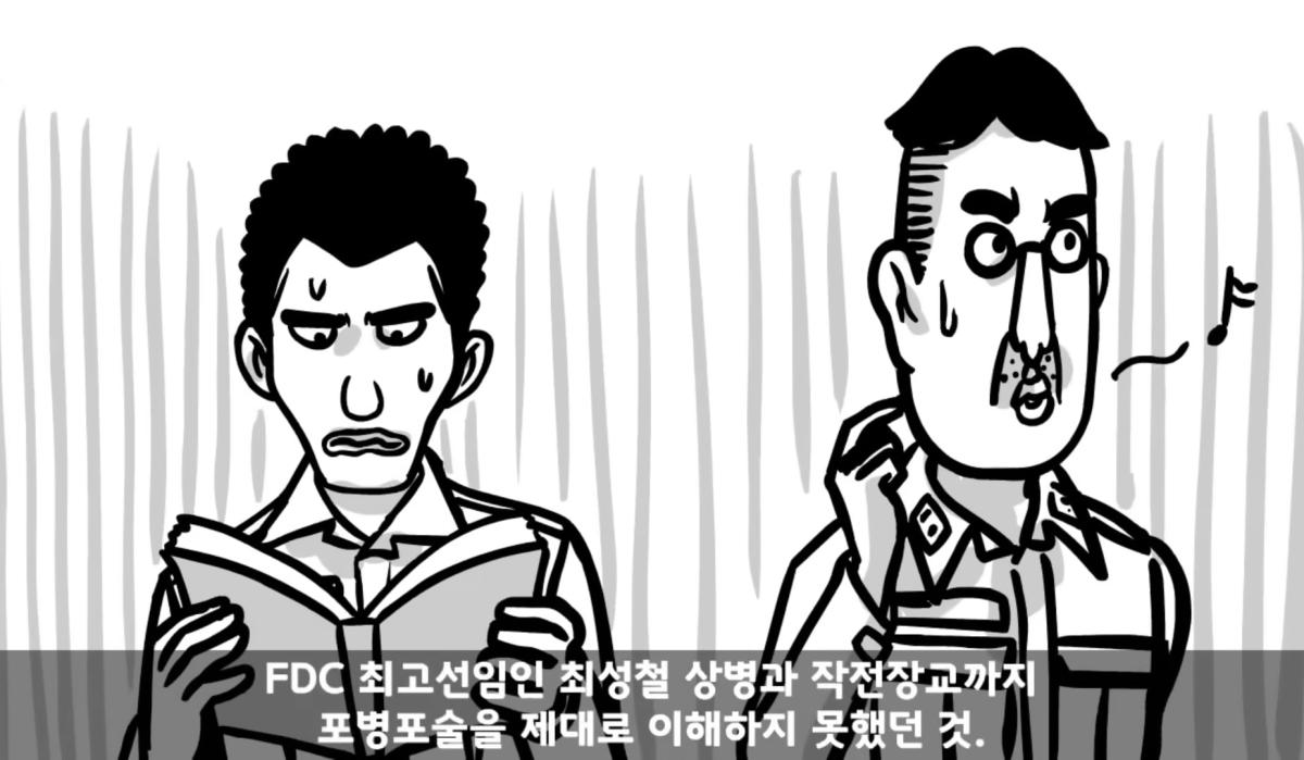 Screenshot_20261001_165943_YouTube.jpg