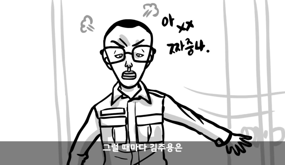 Screenshot_20261001_170223_YouTube.jpg