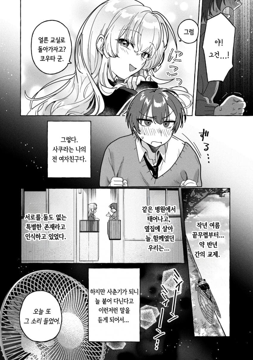 comic_new6-20261001-190829-029-resize.jpeg