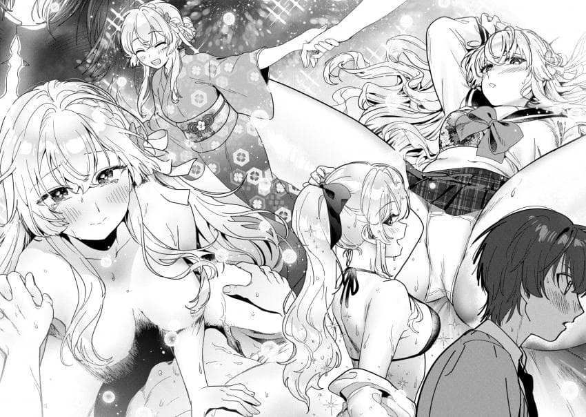 comic_new6-20261001-190829-028-resize.jpeg