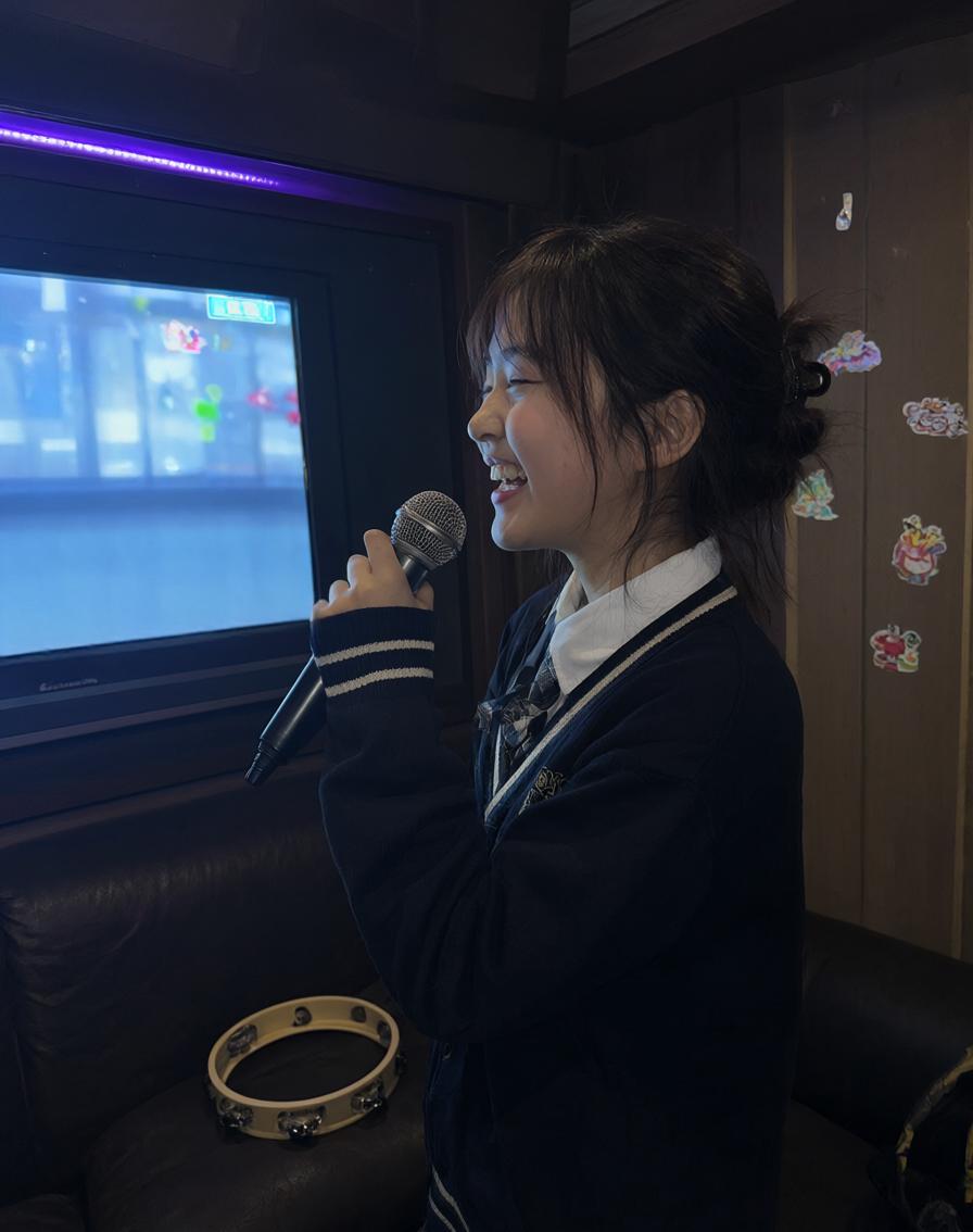040210e03d81_00001_(1).png