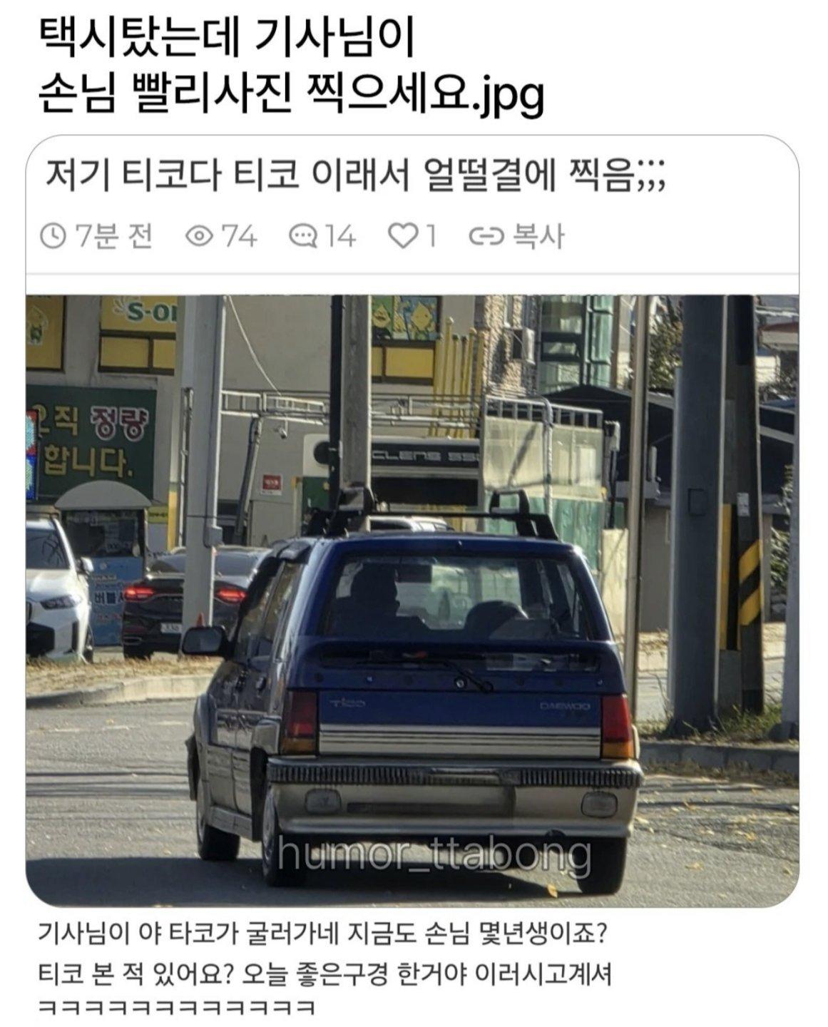 1790906083ca55596c46aa4bffa9942cc4e48bf7