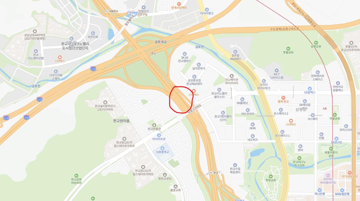 스크린샷 2026-10-02 154415.png