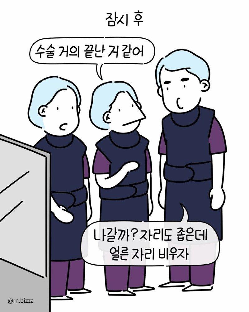 04.jpg