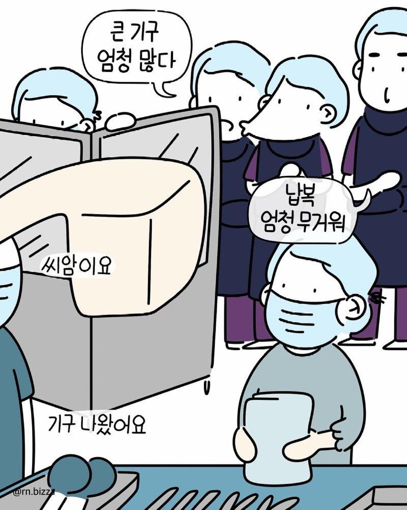 03.jpg