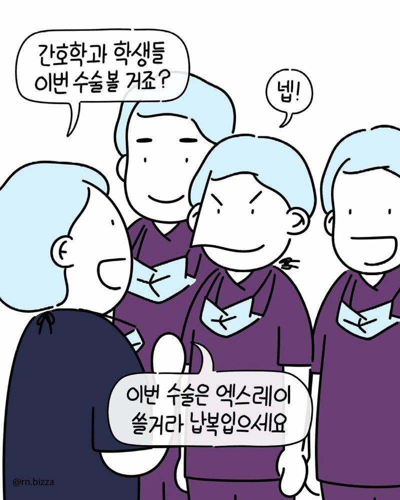 02.jpg