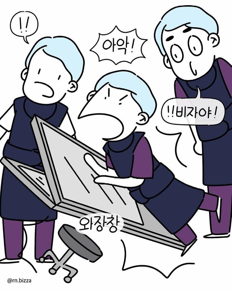 06.jpg